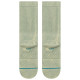 Stance Κάλτσες Icon Dyed Crew